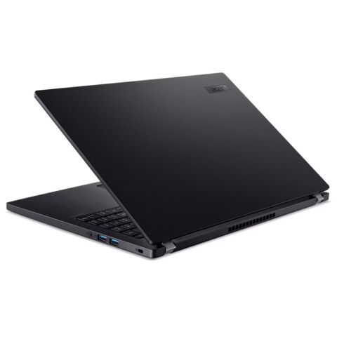 Ноутбук Acer TravelMate TMP215-54 (NX.VYEEU.006) - Нулевой остаток (Feed)  - Нулевой остаток (Feed) 