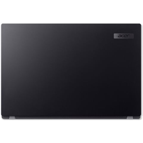 Ноутбук Acer TravelMate TMP215-54 (NX.VYEEU.006) - Нулевой остаток (Feed)  - Нулевой остаток (Feed) 