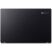 Ноутбук Acer TravelMate TMP215-54 (NX.VYEEU.006) - Нулевой остаток (Feed)  - Нулевой остаток (Feed) 