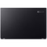 Ноутбук Acer TravelMate TMP215-54 (NX.VYEEU.006)