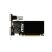 Видеокарта GeForce GT710 2048Mb MSI (GT 710 2GD3H LP) - Видеокарты  - Видеокарты 