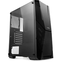 Корпус для ПК Vinga CS213B