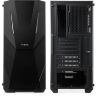 Корпус для ПК Vinga CS213B