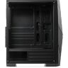 Корпус для ПК Vinga CS213B