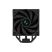 Кулер для процессора Deepcool AK400 ZERO DARK - Нулевой остаток (Feed) - Нулевой остаток (Feed)
