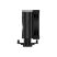 Кулер для процессора Deepcool AK400 ZERO DARK - Нулевой остаток (Feed) - Нулевой остаток (Feed)