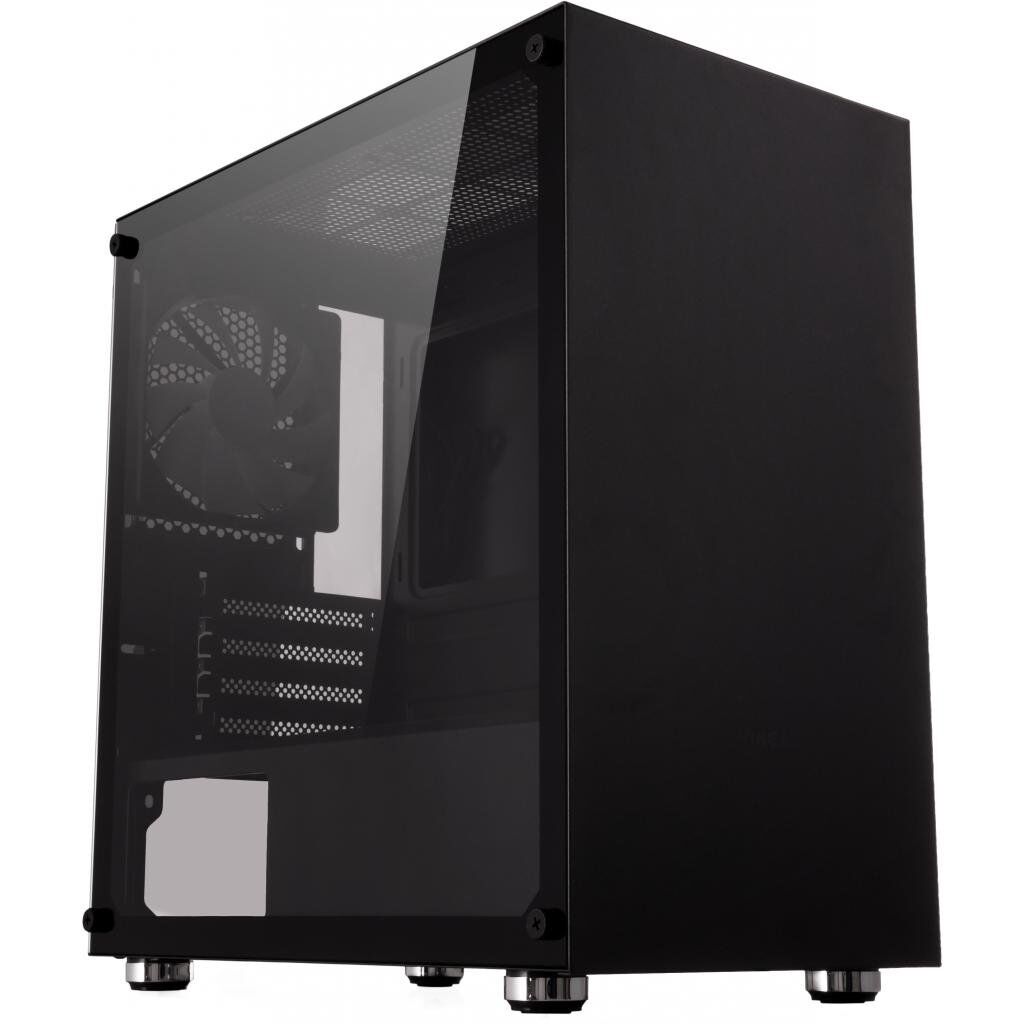 Корпус для ПК Vinga CS311G