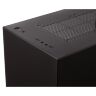 Корпус для ПК Vinga CS311G