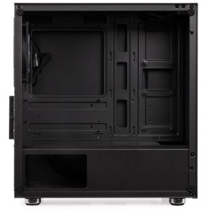 Корпус для ПК Vinga CS311G