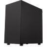 Корпус для ПК Vinga CS311G