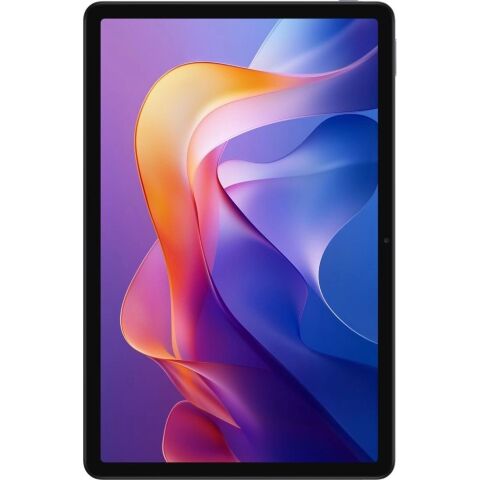 Планшет Xiaomi Redmi Pad 2 11" WiFi 8/256GB Graphite Gray (VHU5631EU) (1151098) - Нулевой остаток (Feed)  - Нулевой остаток (Feed) 
