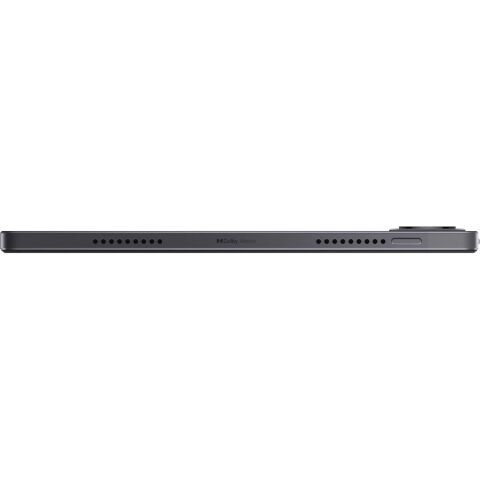 Планшет Xiaomi Redmi Pad 2 11" WiFi 8/256GB Graphite Gray (VHU5631EU) (1151098) - Нулевой остаток (Feed)  - Нулевой остаток (Feed) 