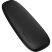Карман внешний ASUS SSD PCIe NVMe M.2 2230/2242/2260/2280 USB Type-C 3.2 Gen 2x1 black (90DD02R0-M09000) - Аксессуары к HDD  - Аксессуары к HDD 