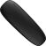 Карман внешний ASUS SSD PCIe NVMe M.2 2230/2242/2260/2280 USB Type-C 3.2 Gen 2x1 black (90DD02R0-M09000) - Аксессуары к HDD  - Аксессуары к HDD 