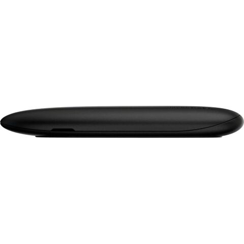 Карман внешний ASUS SSD PCIe NVMe M.2 2230/2242/2260/2280 USB Type-C 3.2 Gen 2x1 black (90DD02R0-M09000) - Аксессуары к HDD  - Аксессуары к HDD 
