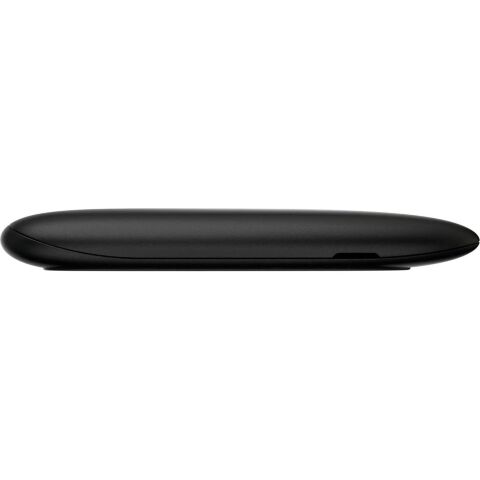 Карман внешний ASUS SSD PCIe NVMe M.2 2230/2242/2260/2280 USB Type-C 3.2 Gen 2x1 black (90DD02R0-M09000) - Аксессуары к HDD  - Аксессуары к HDD 
