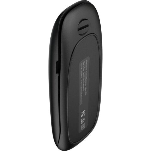 Карман внешний ASUS SSD PCIe NVMe M.2 2230/2242/2260/2280 USB Type-C 3.2 Gen 2x1 black (90DD02R0-M09000) - Аксессуары к HDD  - Аксессуары к HDD 