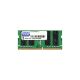 Модуль памяти для ноутбука SoDIMM DDR4 16GB 2666 MHz Goodram (GR2666S464L19/16G) - Модули памяти к ноутбукам  - Модули памяти к ноутбукам 