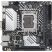 Материнская плата ASUS PRIME H610I-PLUS-CSM - Системные (материнские) платы  - Системные (материнские) платы 