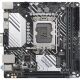 Материнская плата ASUS PRIME H610I-PLUS-CSM - Системные (материнские) платы  - Системные (материнские) платы 