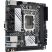 Материнская плата ASUS PRIME H610I-PLUS-CSM - Системные (материнские) платы  - Системные (материнские) платы 