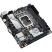 Материнская плата ASUS PRIME H610I-PLUS-CSM - Системные (материнские) платы  - Системные (материнские) платы 