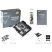 Материнская плата ASUS PRIME H610I-PLUS-CSM - Системные (материнские) платы  - Системные (материнские) платы 