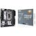 Материнская плата ASUS PRIME H610I-PLUS-CSM - Системные (материнские) платы  - Системные (материнские) платы 