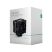 Кулер для процессора Deepcool AK400 Zero Dark Plus (R-AK400-BKNNMD-G-1) - Нулевой остаток (Feed)  - Нулевой остаток (Feed) 