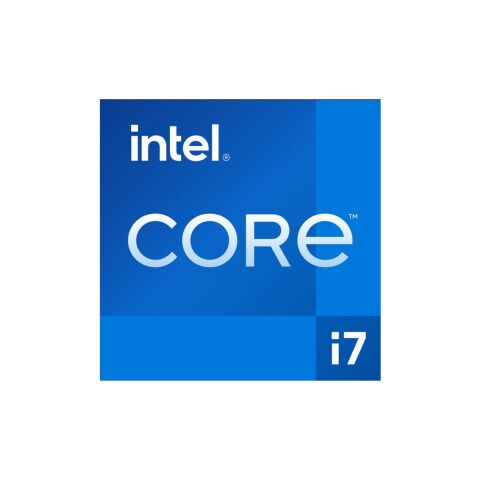 Процессор INTEL Core™ i7 12700K (CM8071504553828) - Процессоры  - Процессоры 