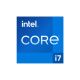 Процессор INTEL Core™ i7 12700K (CM8071504553828) - Процессоры  - Процессоры 