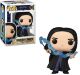 Фігурка Funko Harry Potter Severus Snape фанко Гаррі Поттер Северус Снейп 195 -   -  