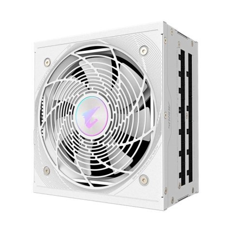 Блок питания GIGABYTE 850W (GP-AE850PM PG5 ICE) - Нулевой остаток (Feed) - Нулевой остаток (Feed)