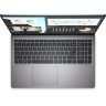 Ноутбук Dell Vostro 3530 Aluminium (N1804QMVNB3530UA_UBU)