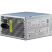 Блок питания Inter-Tech 700W (SL-700 Plus) - Нулевой остаток (Feed) - Нулевой остаток (Feed)