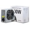 Блок питания Inter-Tech 700W (SL-700 Plus)
