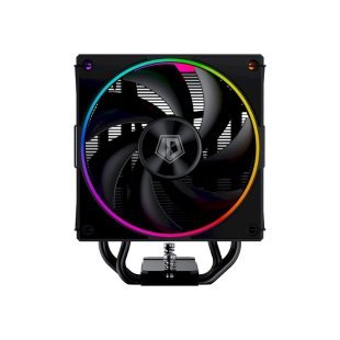 Кулер для процессора ID-Cooling Frozn A410 ARGB (FROZN A410 ARGB)