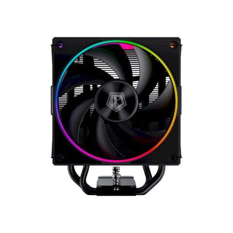 Кулер для процессора ID-Cooling Frozn A410 ARGB (FROZN A410 ARGB) - Нулевой остаток (Feed) - Нулевой остаток (Feed)