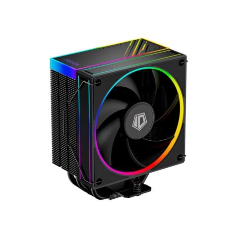 Кулер для процессора ID-Cooling Frozn A410 ARGB (FROZN A410 ARGB) - Нулевой остаток (Feed) - Нулевой остаток (Feed)