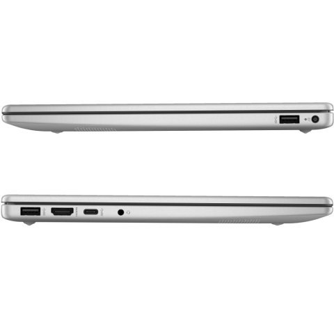 Ноутбук HP 14-ep1016ua (B0QQ9EA) - Ноутбуки - Ноутбуки