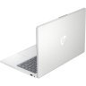 Ноутбук HP 14-ep1016ua (B0QQ9EA)
