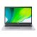 Ноутбук Acer Aspire 5 A515-56 (NX.A1GEU.00G) - Ноутбуки - Ноутбуки