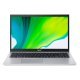 Ноутбук Acer Aspire 5 A515-56 (NX.A1GEU.00G) - Ноутбуки - Ноутбуки