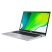 Ноутбук Acer Aspire 5 A515-56 (NX.A1GEU.00G) - Ноутбуки - Ноутбуки
