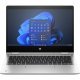 Ноутбук HP Probook x360 435 G10 (AD0Y1ET) - Нулевой остаток (Feed)  - Нулевой остаток (Feed) 
