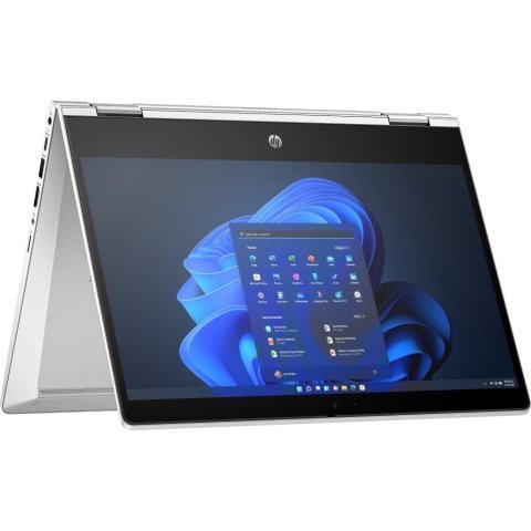 Ноутбук HP Probook x360 435 G10 (AD0Y1ET) - Нулевой остаток (Feed)  - Нулевой остаток (Feed) 