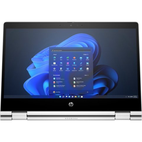 Ноутбук HP Probook x360 435 G10 (AD0Y1ET) - Нулевой остаток (Feed)  - Нулевой остаток (Feed) 
