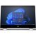 Ноутбук HP Probook x360 435 G10 (AD0Y1ET) - Нулевой остаток (Feed)  - Нулевой остаток (Feed) 