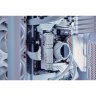 Модуль памяти для компьютера DDR5 64GB (2x32GB) 5600 MHz Beast White EXPO Kingston Fury (ex.HyperX) (KF556C36BWEK2-64)