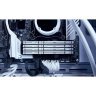 Модуль памяти для компьютера DDR5 64GB (2x32GB) 5600 MHz Beast White EXPO Kingston Fury (ex.HyperX) (KF556C36BWEK2-64)